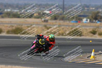 media/Jan-19-2024-Apex Assassins-CVMA Friday (Fri) [[74e94f2102]]/Racer 1/Session 2 (Turn 11)/
